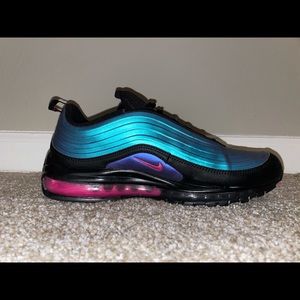 Nike air max 97 LX